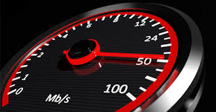 فاکتورهای تاثیر گذار بر سرعت VPN