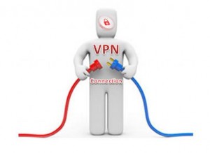 انتخاب VPN از میان سرویس های برتر ارزیابی شده